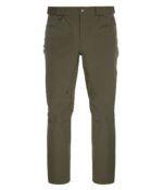 206-B-W IMG_0364.jpg